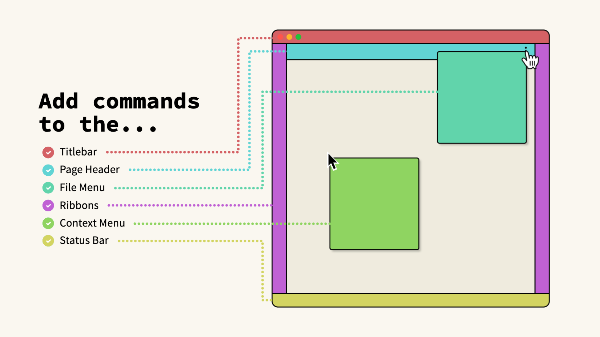 Pasted image 20250528205440.png