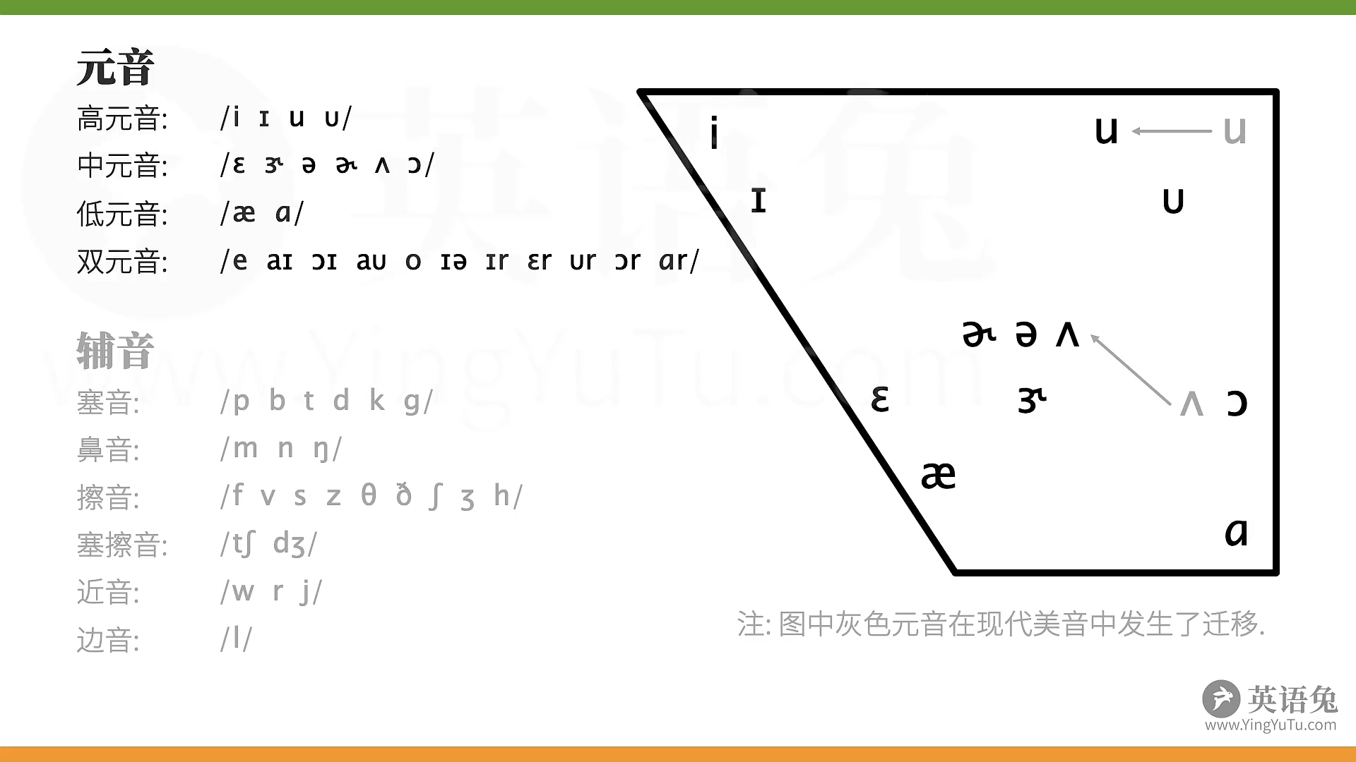 Pasted image 20250929174156.png|KK