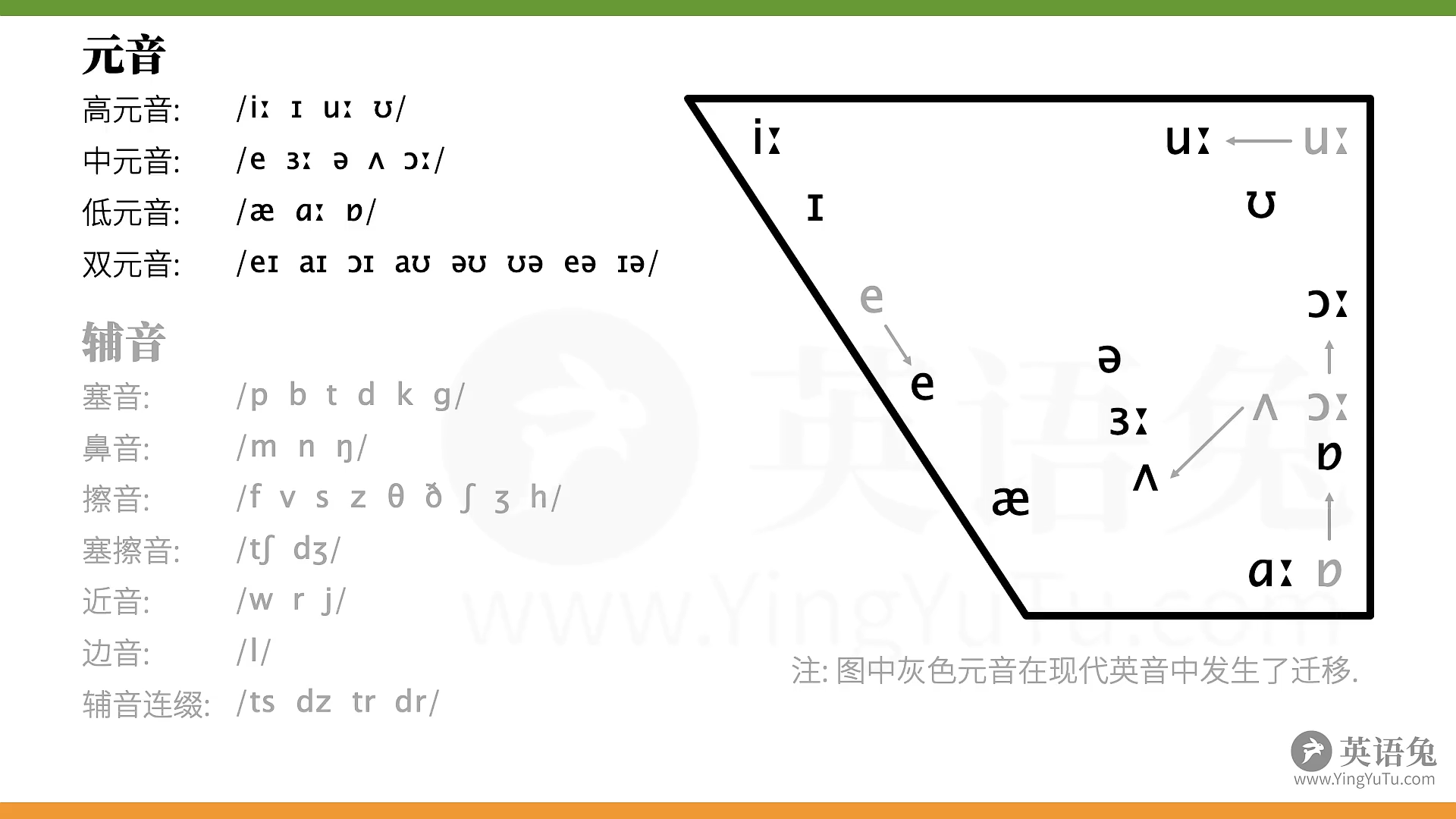 Pasted image 20250929174213.png|EPD